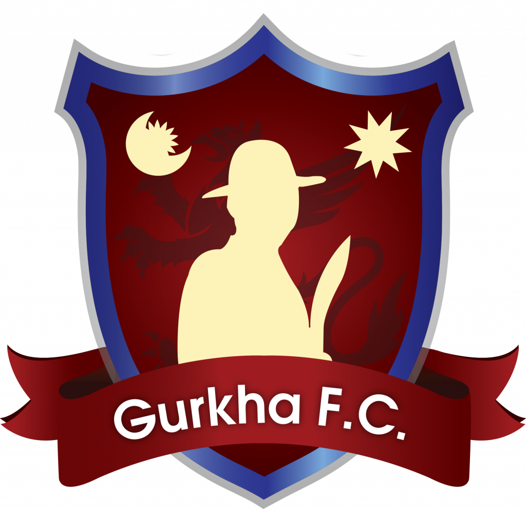 other-participations-gurkha-football-club